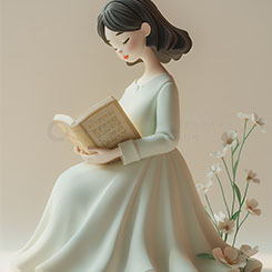 像下面💜🧑这类图片，就是📙我为了模💁拟这个🧘‍♀️案例做🔔🏠的， Sk🧲🌜